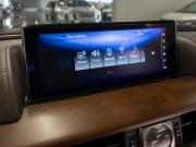 Lexus LX III Рестайлинг 2 Москва  - изображение 77