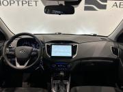 Hyundai Creta I Рестайлинг Санкт-Петербург  - изображение 40
