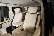 Wey 80 Красноярск  - изображение 22