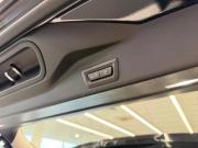 BMW X5 IV (G05/G18) Рестайлинг Санкт-Петербург  - изображение 56