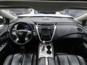 Nissan Murano III (Z52) Казань  - изображение 39