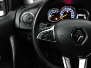 Renault Sandero II Рестайлинг Подольск  - изображение 44