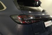 Hongqi HS5 I Рестайлинг Нижний Новгород  - изображение 40
