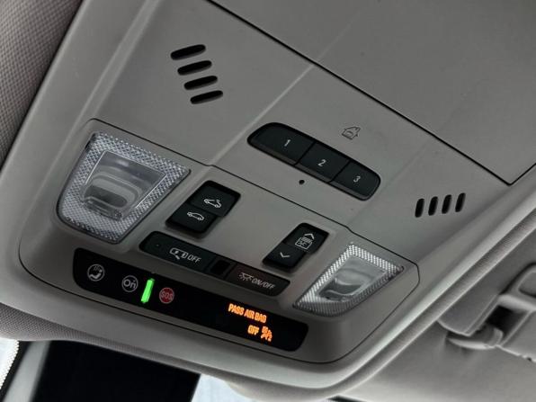 Chevrolet Equinox III с пробегом 2020 года, цена 2 350 000 рублей, 133306 км, внедорожник, Автокод Объявления
