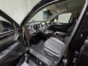 Haval H5 II Самара  - изображение 24