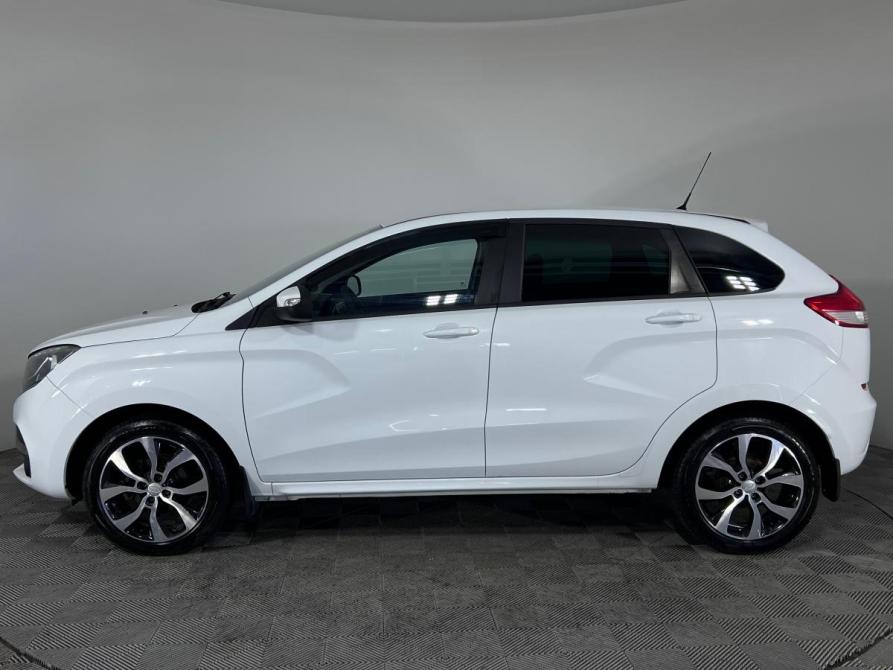 Lada (ВАЗ) XRAY I Ростов-на-Дону  - изображение 6