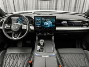 GAC GS8 II Москва  - изображение 40