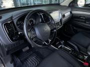 Mitsubishi Outlander III Рестайлинг 3 Волгоград  - изображение 28