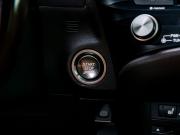Lexus ES VII Магнитогорск  - изображение 58