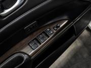 Nissan Teana II Рестайлинг Чита  - изображение 37