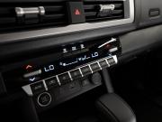 Mitsubishi L200 VI Москва  - изображение 48