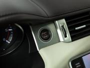 Land Rover Range Rover Evoque I Санкт-Петербург  - изображение 41