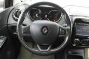 Renault Kaptur I Пермь  - изображение 33