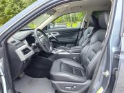 Geely Atlas I Чебоксары  - изображение 42