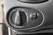 Ford Focus I Барнаул  - изображение 31