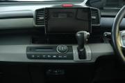 Honda Freed I Рестайлинг Омск  - изображение 35