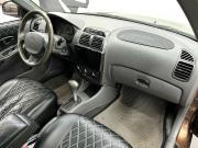 Hyundai Accent II Ростов-на-Дону  - изображение 22