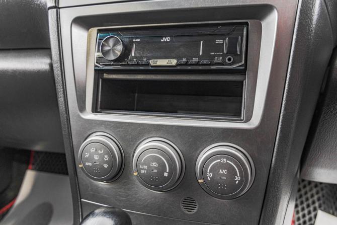 Subaru Impreza II Рестайлинг 2 с пробегом 2005 года, цена 699 000 рублей, 251000 км, универсал, Автокод Объявления