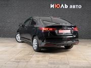 Hyundai Solaris II Рестайлинг Екатеринбург  - изображение 20