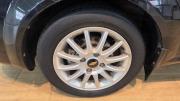 Chevrolet Lacetti I Чебоксары  - изображение 49