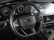 Geely Tugella I Сургут  - изображение 48