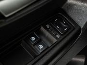 Lada (ВАЗ) Vesta I Казань  - изображение 28