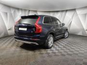 Volvo XC90 II Москва  - изображение 24