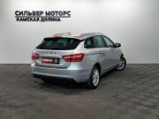 Lada (ВАЗ) Vesta I Пермь  - изображение 32