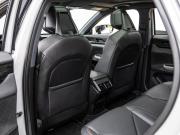 Changan UNI-V I Краснодар  - изображение 37