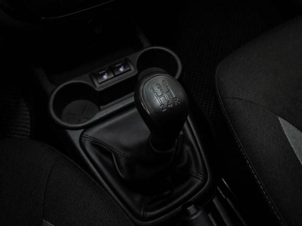 Lada (ВАЗ) Granta I Рестайлинг с пробегом 2021 года, цена 744 000 рублей, 117300 км, универсал, Автокод Объявления