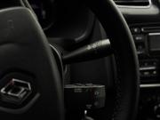 Renault Logan II Архангельск  - изображение 57