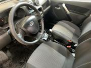 Lada (ВАЗ) Granta I Нижнекамск  - изображение 33