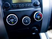 Hyundai Tucson I Ижевск  - изображение 39
