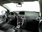 Renault Koleos I Санкт-Петербург  - изображение 27