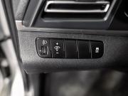 Hyundai Elantra VI (AD) Рестайлинг Екатеринбург  - изображение 36