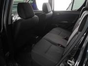 Suzuki Swift IV Воронеж  - изображение 30