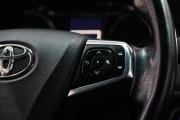 Toyota Camry VII (XV50) Рестайлинг Сургут  - изображение 46
