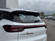 Chery Tiggo 7 Pro Max I Тверь  - изображение 25