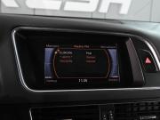 Audi Q5 I (8R) Ростов-на-Дону  - изображение 33