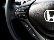 Honda Accord VIII Ростов-на-Дону  - изображение 46