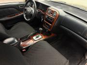 Hyundai Sonata IV (EF) Рестайлинг Ростов-на-Дону  - изображение 35