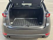 Mazda CX-5 II Казань  - изображение 59