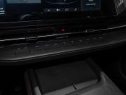 Changan CS55 Plus II Москва  - изображение 45