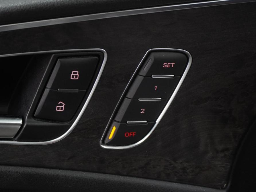 Audi A6 IV (C7) Рестайлинг Воронеж  - изображение 16