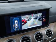 Mercedes-Benz E-Класс V (W213 S213 C238) Рестайлинг Санкт-Петербург  - изображение 56