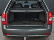 Chevrolet Lacetti I Екатеринбург  - изображение 28