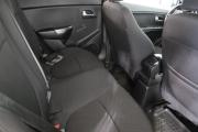 Kia Rio III Рестайлинг Нижний Новгород  - изображение 42