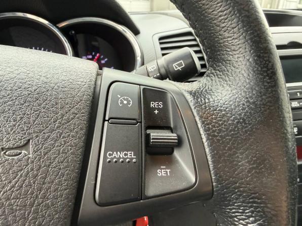 Kia Sorento II Рестайлинг с пробегом 2012 года, цена 1 375 000 рублей, 154100 км, внедорожник, Автокод Объявления
