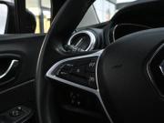 Renault Kaptur I Рестайлинг Волгоград  - изображение 35
