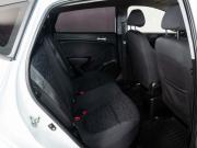 Hyundai Solaris I Рестайлинг Казань  - изображение 23